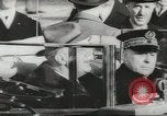 Standbild Destroyer Escort Washington DC USA, 1944, aus Sekunde 53 historischem Filmmaterial Videoclip 65675057518