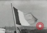 Standbild Destroyer Escort Washington DC USA, 1944, aus Sekunde 55 historischem Filmmaterial Videoclip 65675057518