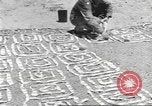 Standbild IX Corps Training Center United States USA, 1943, aus Sekunde 16 historischem Filmmaterial Videoclip 65675057520