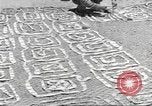 Standbild IX Corps Training Center United States USA, 1943, aus Sekunde 18 historischem Filmmaterial Videoclip 65675057520