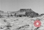 Standbild IX Corps Training Center United States USA, 1943, aus Sekunde 24 historischem Filmmaterial Videoclip 65675057520
