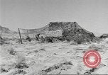 Standbild IX Corps Training Center United States USA, 1943, aus Sekunde 25 historischem Filmmaterial Videoclip 65675057520