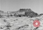 Standbild IX Corps Training Center United States USA, 1943, aus Sekunde 26 historischem Filmmaterial Videoclip 65675057520