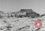 Standbild IX Corps Training Center United States USA, 1943, aus Sekunde 27 historischem Filmmaterial Videoclip 65675057520