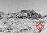 Standbild IX Corps Training Center United States USA, 1943, aus Sekunde 28 historischem Filmmaterial Videoclip 65675057520