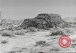 Standbild IX Corps Training Center United States USA, 1943, aus Sekunde 30 historischem Filmmaterial Videoclip 65675057520