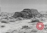 Standbild IX Corps Training Center United States USA, 1943, aus Sekunde 32 historischem Filmmaterial Videoclip 65675057520