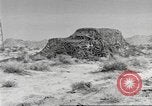 Standbild IX Corps Training Center United States USA, 1943, aus Sekunde 33 historischem Filmmaterial Videoclip 65675057520