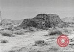 Standbild IX Corps Training Center United States USA, 1943, aus Sekunde 34 historischem Filmmaterial Videoclip 65675057520