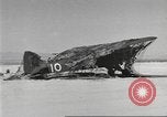 Standbild IX Corps Training Center United States USA, 1943, aus Sekunde 36 historischem Filmmaterial Videoclip 65675057520
