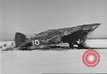 Standbild IX Corps Training Center United States USA, 1943, aus Sekunde 37 historischem Filmmaterial Videoclip 65675057520