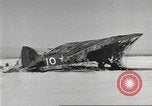 Standbild IX Corps Training Center United States USA, 1943, aus Sekunde 38 historischem Filmmaterial Videoclip 65675057520