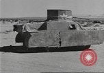 Standbild IX Corps Training Center United States USA, 1943, aus Sekunde 43 historischem Filmmaterial Videoclip 65675057520