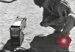 Standbild IX Corps Training Center United States USA, 1943, aus Sekunde 3 historischem Filmmaterial Videoclip 65675057521