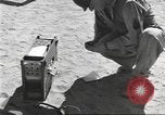 Standbild IX Corps Training Center United States USA, 1943, aus Sekunde 5 historischem Filmmaterial Videoclip 65675057521