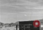 Standbild IX Corps Training Center United States USA, 1943, aus Sekunde 18 historischem Filmmaterial Videoclip 65675057521
