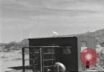 Standbild IX Corps Training Center United States USA, 1943, aus Sekunde 19 historischem Filmmaterial Videoclip 65675057521