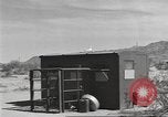 Standbild IX Corps Training Center United States USA, 1943, aus Sekunde 20 historischem Filmmaterial Videoclip 65675057521