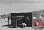 Standbild IX Corps Training Center United States USA, 1943, aus Sekunde 21 historischem Filmmaterial Videoclip 65675057521