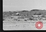 Standbild IX Corps Training Center United States USA, 1943, aus Sekunde 1 historischem Filmmaterial Videoclip 65675057522