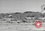 Standbild IX Corps Training Center United States USA, 1943, aus Sekunde 3 historischem Filmmaterial Videoclip 65675057522