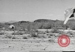 Standbild IX Corps Training Center United States USA, 1943, aus Sekunde 4 historischem Filmmaterial Videoclip 65675057522