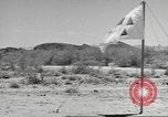 Standbild IX Corps Training Center United States USA, 1943, aus Sekunde 6 historischem Filmmaterial Videoclip 65675057522