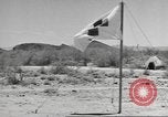 Standbild IX Corps Training Center United States USA, 1943, aus Sekunde 7 historischem Filmmaterial Videoclip 65675057522