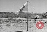 Standbild IX Corps Training Center United States USA, 1943, aus Sekunde 8 historischem Filmmaterial Videoclip 65675057522
