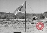 Standbild IX Corps Training Center United States USA, 1943, aus Sekunde 9 historischem Filmmaterial Videoclip 65675057522