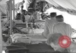 Standbild IX Corps Training Center United States USA, 1943, aus Sekunde 10 historischem Filmmaterial Videoclip 65675057522