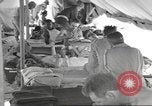 Standbild IX Corps Training Center United States USA, 1943, aus Sekunde 11 historischem Filmmaterial Videoclip 65675057522