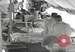 Standbild IX Corps Training Center United States USA, 1943, aus Sekunde 12 historischem Filmmaterial Videoclip 65675057522