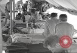 Standbild IX Corps Training Center United States USA, 1943, aus Sekunde 13 historischem Filmmaterial Videoclip 65675057522