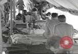 Standbild IX Corps Training Center United States USA, 1943, aus Sekunde 14 historischem Filmmaterial Videoclip 65675057522