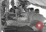 Standbild IX Corps Training Center United States USA, 1943, aus Sekunde 15 historischem Filmmaterial Videoclip 65675057522