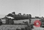 Standbild IX Corps Training Center United States USA, 1943, aus Sekunde 22 historischem Filmmaterial Videoclip 65675057522