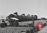 Standbild IX Corps Training Center United States USA, 1943, aus Sekunde 23 historischem Filmmaterial Videoclip 65675057522