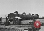 Standbild IX Corps Training Center United States USA, 1943, aus Sekunde 24 historischem Filmmaterial Videoclip 65675057522