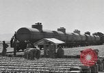 Standbild IX Corps Training Center United States USA, 1943, aus Sekunde 26 historischem Filmmaterial Videoclip 65675057522