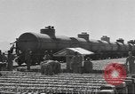 Standbild IX Corps Training Center United States USA, 1943, aus Sekunde 27 historischem Filmmaterial Videoclip 65675057522