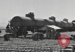 Standbild IX Corps Training Center United States USA, 1943, aus Sekunde 28 historischem Filmmaterial Videoclip 65675057522