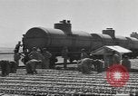 Standbild IX Corps Training Center United States USA, 1943, aus Sekunde 29 historischem Filmmaterial Videoclip 65675057522