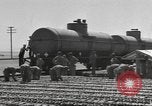 Standbild IX Corps Training Center United States USA, 1943, aus Sekunde 30 historischem Filmmaterial Videoclip 65675057522