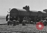 Standbild IX Corps Training Center United States USA, 1943, aus Sekunde 31 historischem Filmmaterial Videoclip 65675057522