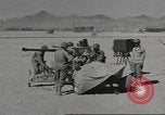 Standbild IX Corps Training Center United States USA, 1943, aus Sekunde 46 historischem Filmmaterial Videoclip 65675057522