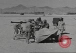 Standbild IX Corps Training Center United States USA, 1943, aus Sekunde 48 historischem Filmmaterial Videoclip 65675057522