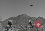 Standbild IX Corps Training Center United States USA, 1943, aus Sekunde 53 historischem Filmmaterial Videoclip 65675057522