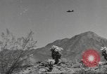 Standbild IX Corps Training Center United States USA, 1943, aus Sekunde 54 historischem Filmmaterial Videoclip 65675057522