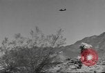 Standbild IX Corps Training Center United States USA, 1943, aus Sekunde 55 historischem Filmmaterial Videoclip 65675057522